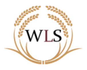 WLS